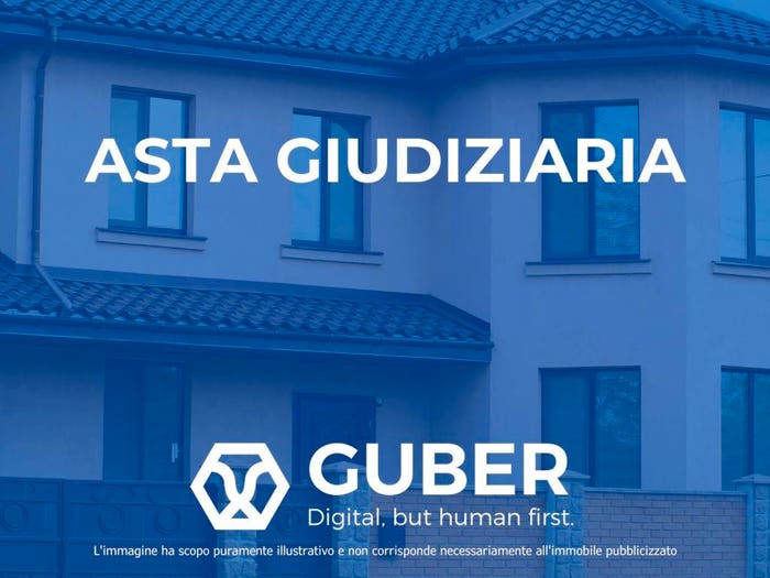 Appartamento in vendita in PZZA BORSELLINO N, Centro, Palma di Montechiaro
