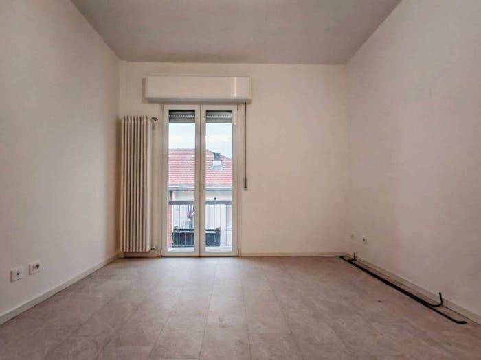 Appartamento bilocale in vendita in Via Privata Attilio Moro, Corsico