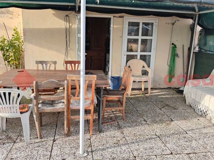 Appartamento quadrilocale in vendita in Via Riccardo Zandonai, Pontorme Cortenuova, Empoli