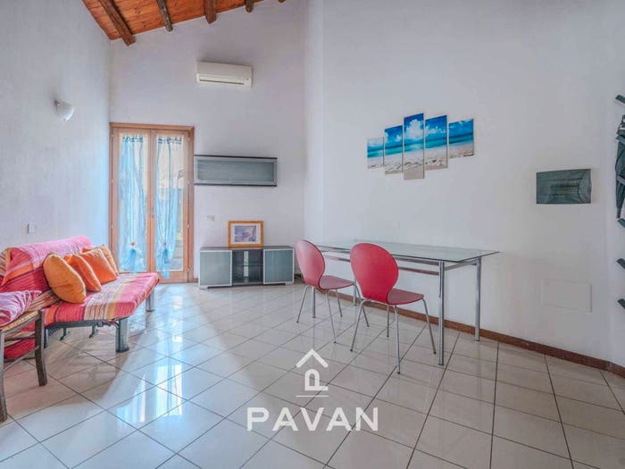 Appartamento monolocale in vendita in Stampace, Cagliari