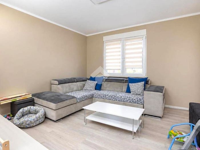 Appartamento quadrilocale in vendita in Via ugo foscolo, San Gregorio Villanova, Pordenone