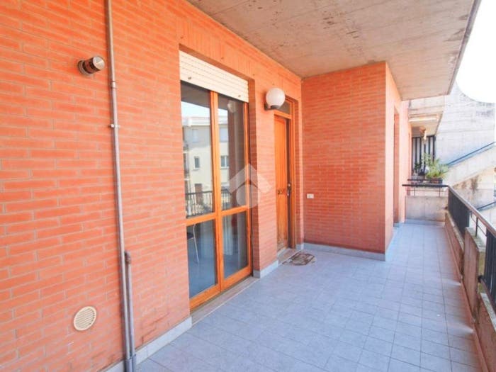 Appartamento trilocale in vendita in Via sardegna, Centro, Campomarino