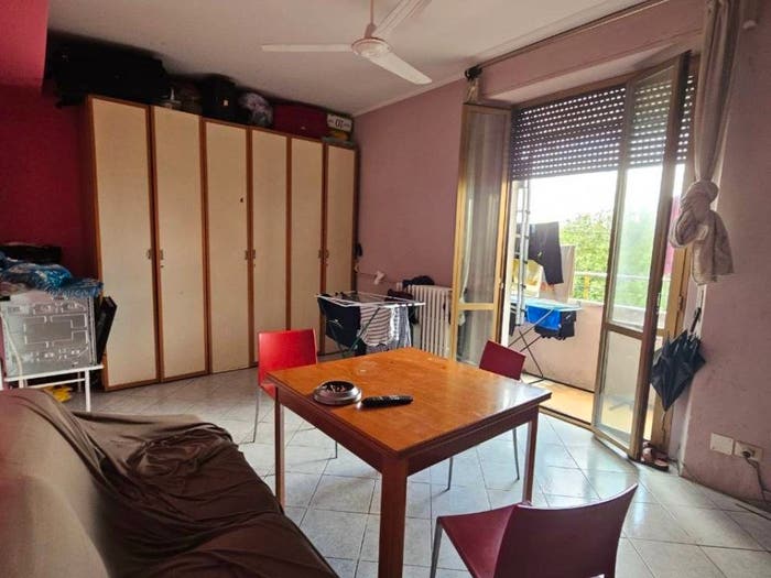 Appartamento trilocale in vendita in Viale Mar Jonio, San Siro, Milano