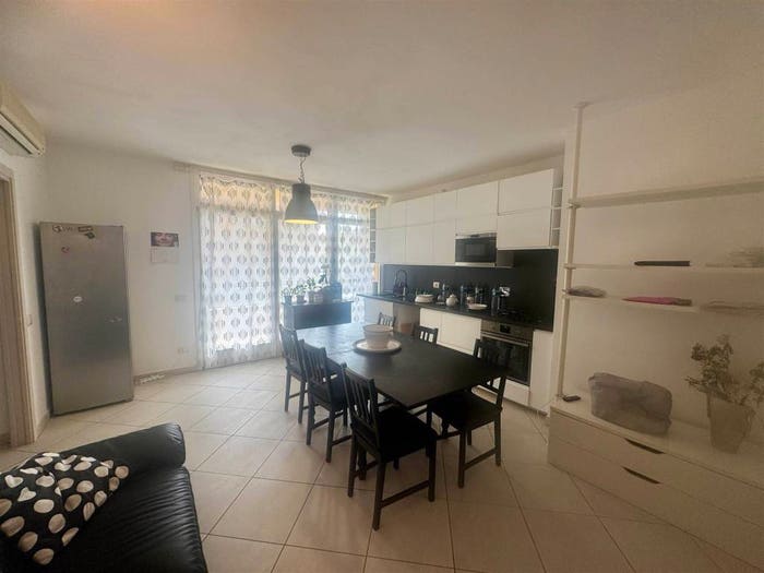 Appartamento trilocale in vendita in corso matteotti, Cecina Centro, Cecina