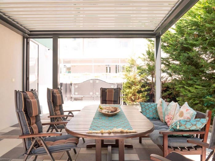 Appartamento trilocale in vendita in Via Gioacchino Rossini, Lido Ovest Faro, Jesolo