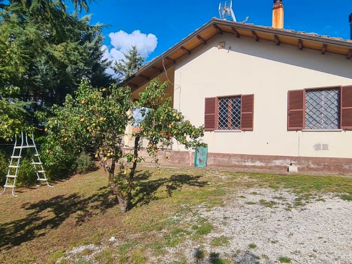 Casa con 5 locali in vendita in Strada Statale Eugubina, Gubbio