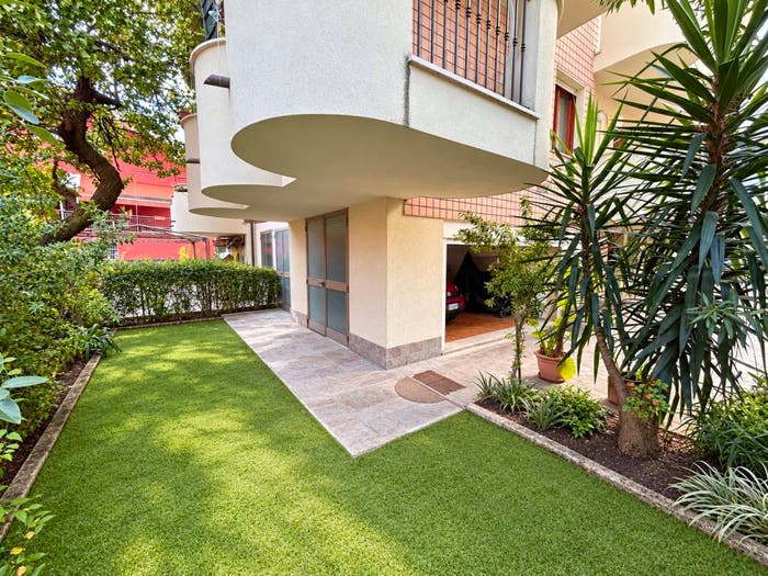 Casa con 6 locali in vendita in Via Covignano, Sant'Aquilina, Rimini