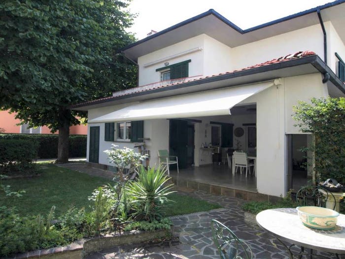 Casa con 5 locali in vendita in Ospedale Stazione, Livorno
