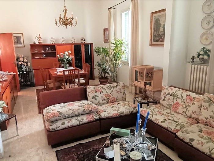 Appartamento con 6 locali in vendita in Villaggi Bellaria, Pontedera