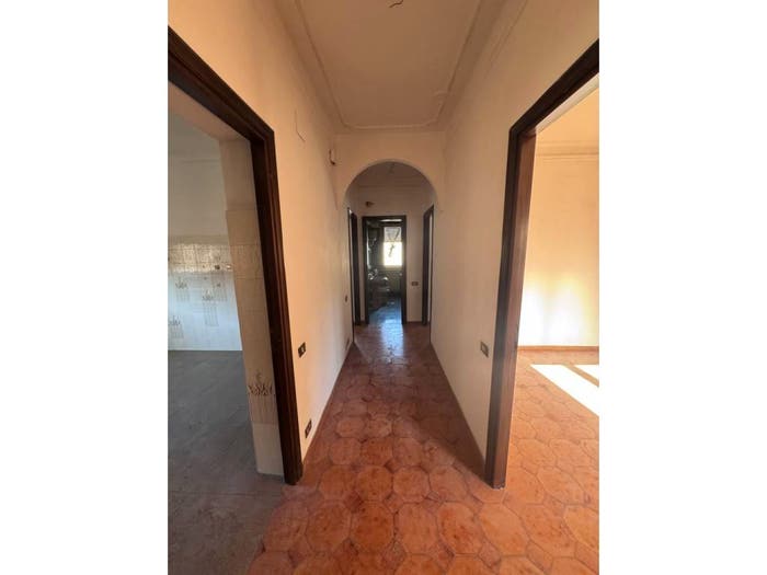 Appartamento quadrilocale in vendita in Centro, Ceccano
