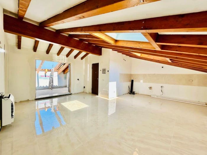 Casa trilocale in vendita in Via Bargigia, Trivolzio