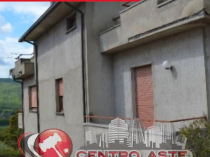 Appartamento con 5 locali in vendita in Via Garcia Lorca Tavernelle PG Italia, Tavernelle, Panicale
