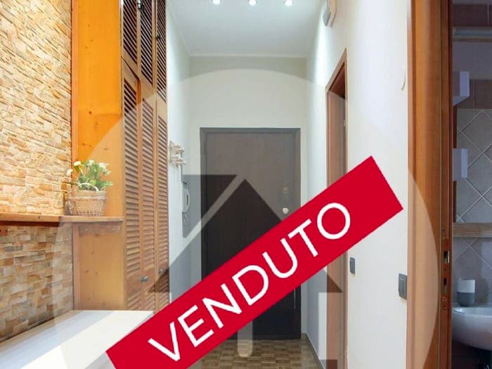 Appartamento bilocale in vendita in Largo Promessi Sposi, Cantalupa San Paolo, Milano