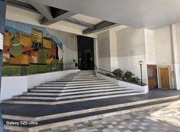 Appartamento bilocale in vendita in Via Galileo Galilei, Corso degli Inglesi, Sanremo