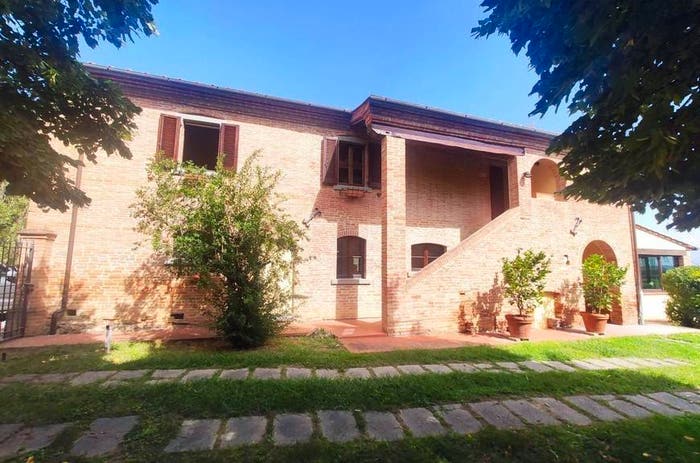 Casa con 6 locali in vendita in Centro, Foiano della Chiana