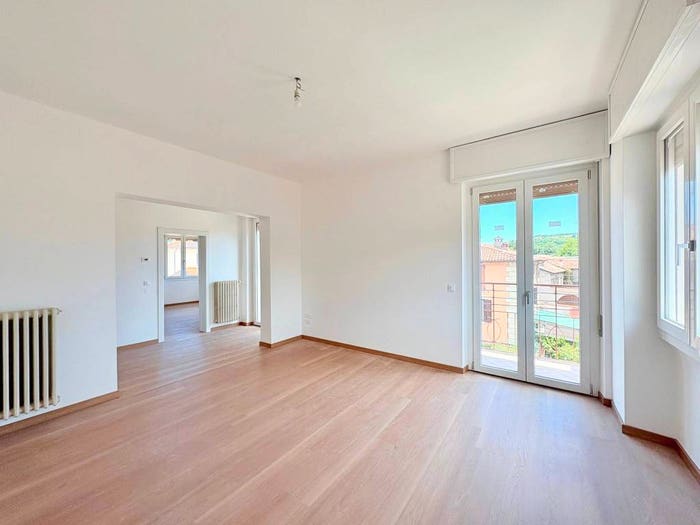 Appartamento quadrilocale in vendita in Gavardo Sopraponte, Gavardo