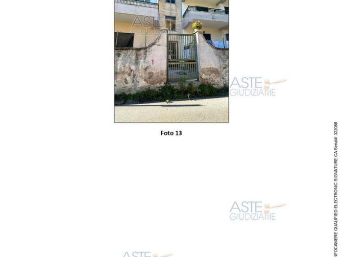Appartamento con 6 locali in vendita in Via alessandro righi, Nuovo Corso Campano Marchesella, Giugliano in Campania