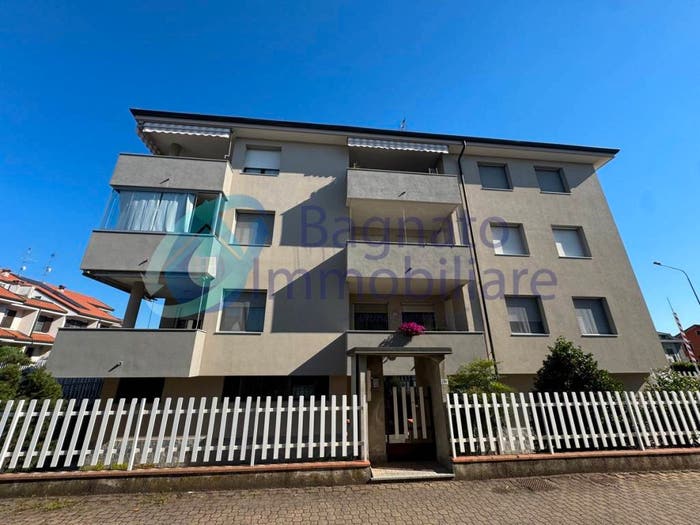 Appartamento trilocale in vendita in Corso Risorgimento, Vignale, Novara