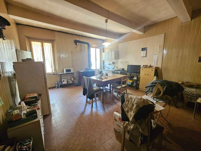 Casa con 6 locali in vendita in Classe, Ravenna