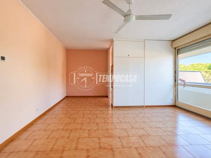 Appartamento bilocale in vendita in Viale degli Ippocastani, Porto Corsini Marina Romea, Ravenna