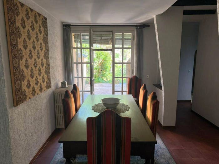 Appartamento con 5 locali in vendita in Via Tavernanova, Centro, Isola del Liri