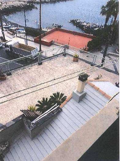 Appartamento bilocale in vendita in Lungomare Di Pegli, Pegli, Genova
