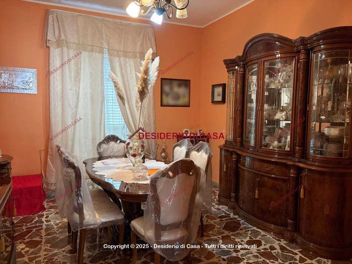 Appartamento con 6 locali in vendita in Vico Giove, Centro, Gioiosa Marea