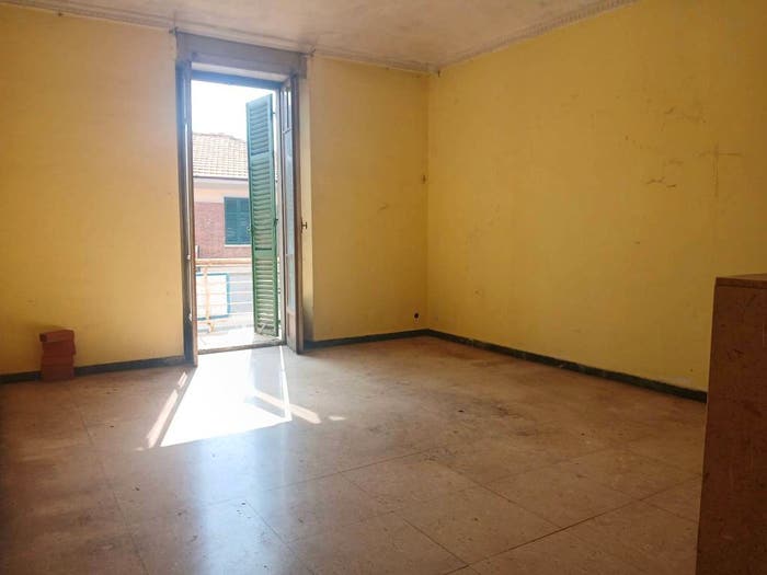 Appartamento con 6 locali in vendita in Via Vittorio Alfieri, Nichelino