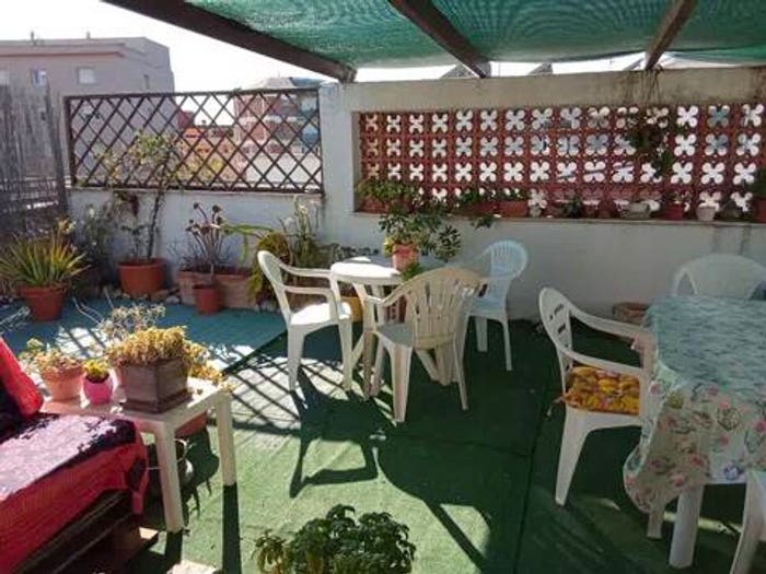 Appartamento con 6 locali in vendita in Via Abruzzo, Regioni, Grosseto