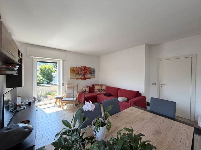 Appartamento con 6 locali in vendita in Centro, Altavilla Vicentina
