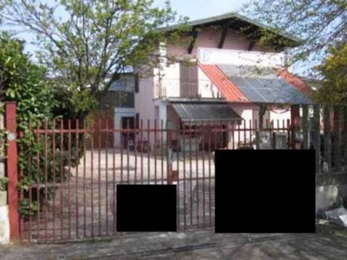 Casa con 5 locali in vendita in Via L Da Vinci, Casarile