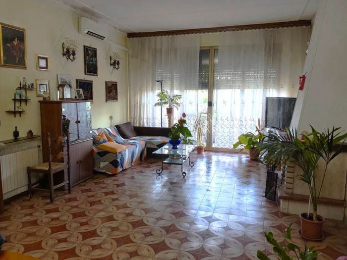 Casa con 6 locali in vendita in Viale delle Cascine, Porta Nuova Ingegneria, Pisa