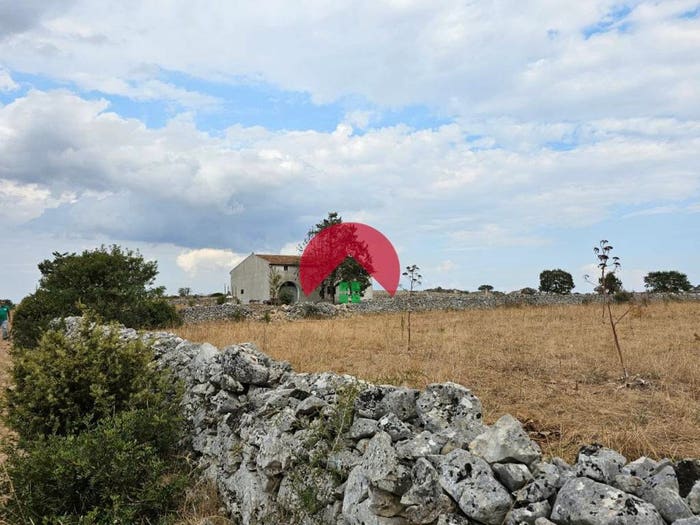Casa con 5 locali in vendita in STRADA DEL BELVEDERE, Matera