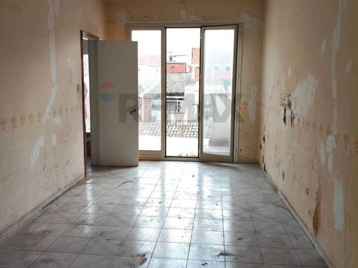 Appartamento bilocale in vendita in Via Strano, Paternò