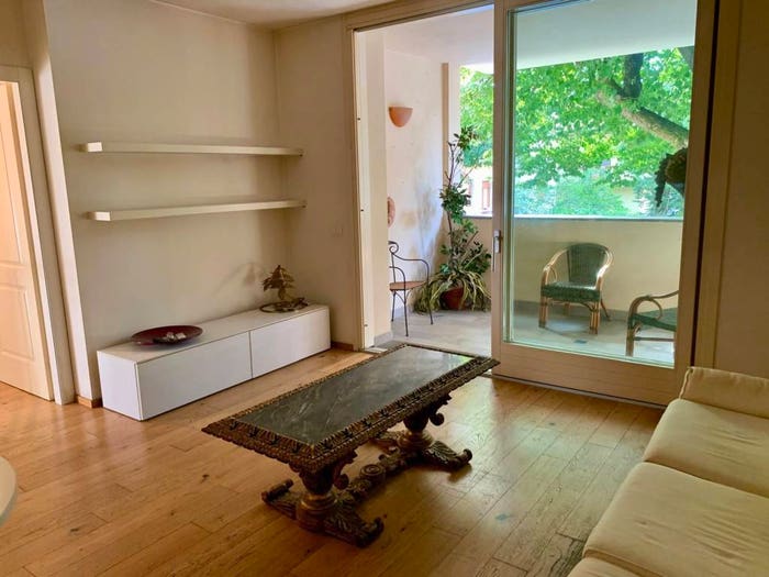 Appartamento trilocale in vendita in Via dei Villani, Porta Romana, Firenze