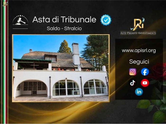 Casa con 6 locali in vendita in Via Col di Cadibona, Santa Brigida Boccia d'Oro Revigliasco Maddalena, Moncalieri