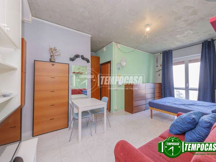 Appartamento monolocale in vendita in Via leonardo da vinci, Casarile