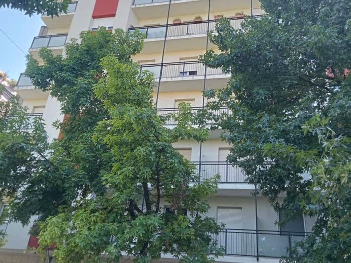 Appartamento trilocale in vendita in Via Francesco Albani, Monte Rosa Lotto, Milano
