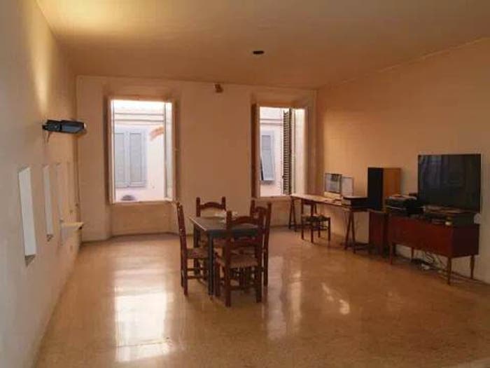 Appartamento quadrilocale in vendita in Via Xx Settembre, Camaiore Paese, Camaiore