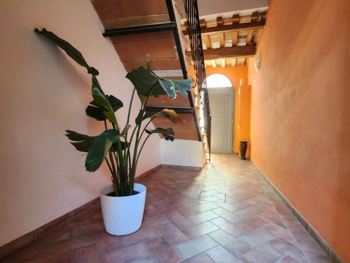 Appartamento bilocale in vendita in Via Carraie, Gallery Rubicone, Ravenna