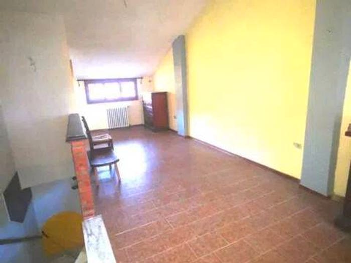 Casa con 5 locali in vendita in Caravonica No Number, Centro, Caravonica
