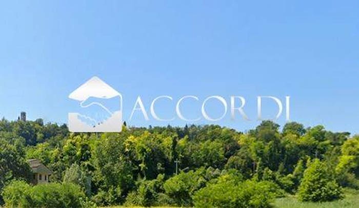 Appartamento quadrilocale in vendita in Via Francesco Gera, Centro, Conegliano