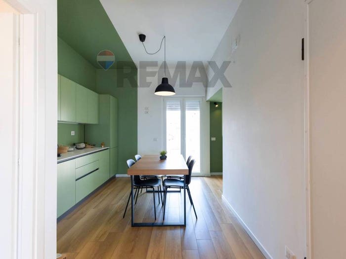 Appartamento trilocale in vendita in Via Stazzone, Ferrarotto Acquedotto Greco, Catania