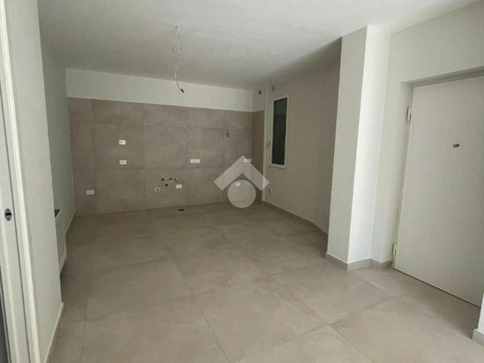Appartamento bilocale in vendita in Corso Umberto I, Centro, Scisciano