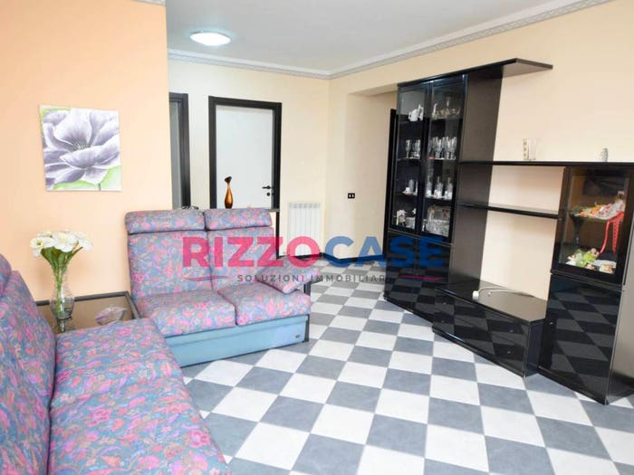 Appartamento con 5 locali in vendita in Via Aquitania, Rossano Stazione, CoriglianoRossano