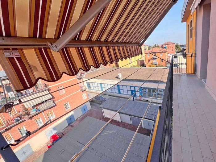 Appartamento quadrilocale in vendita in Via Giovanni Cimabue, San Biagio Faianello, Casalecchio di Reno