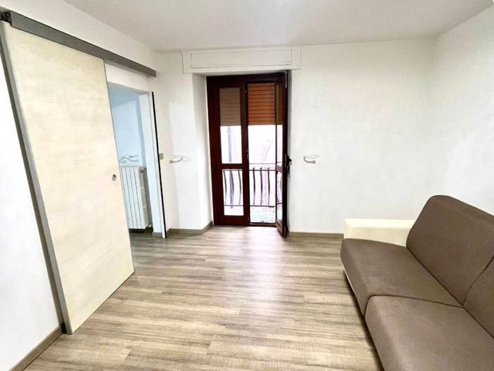 Casa quadrilocale in vendita in via Umberto VICO, Centro, Lanciano