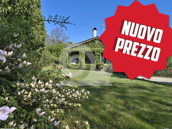 Casa con 6 locali in vendita in Centro, Cassacco