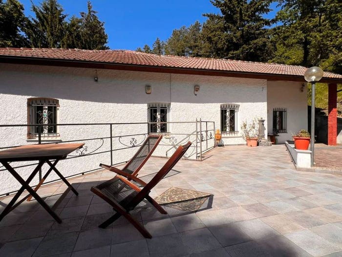 Casa con 6 locali in vendita in SP, Pontinvrea