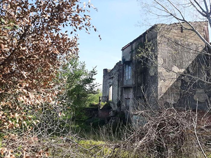 Casa bilocale in vendita in Via Marigliano, Somma Vesuviana